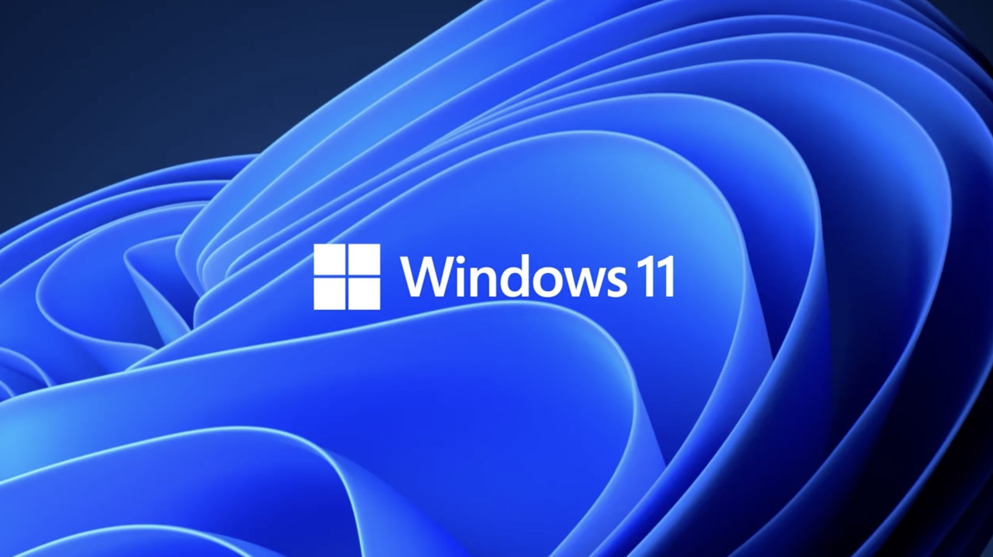 معرفی ویندوز 11 (Windows 11)