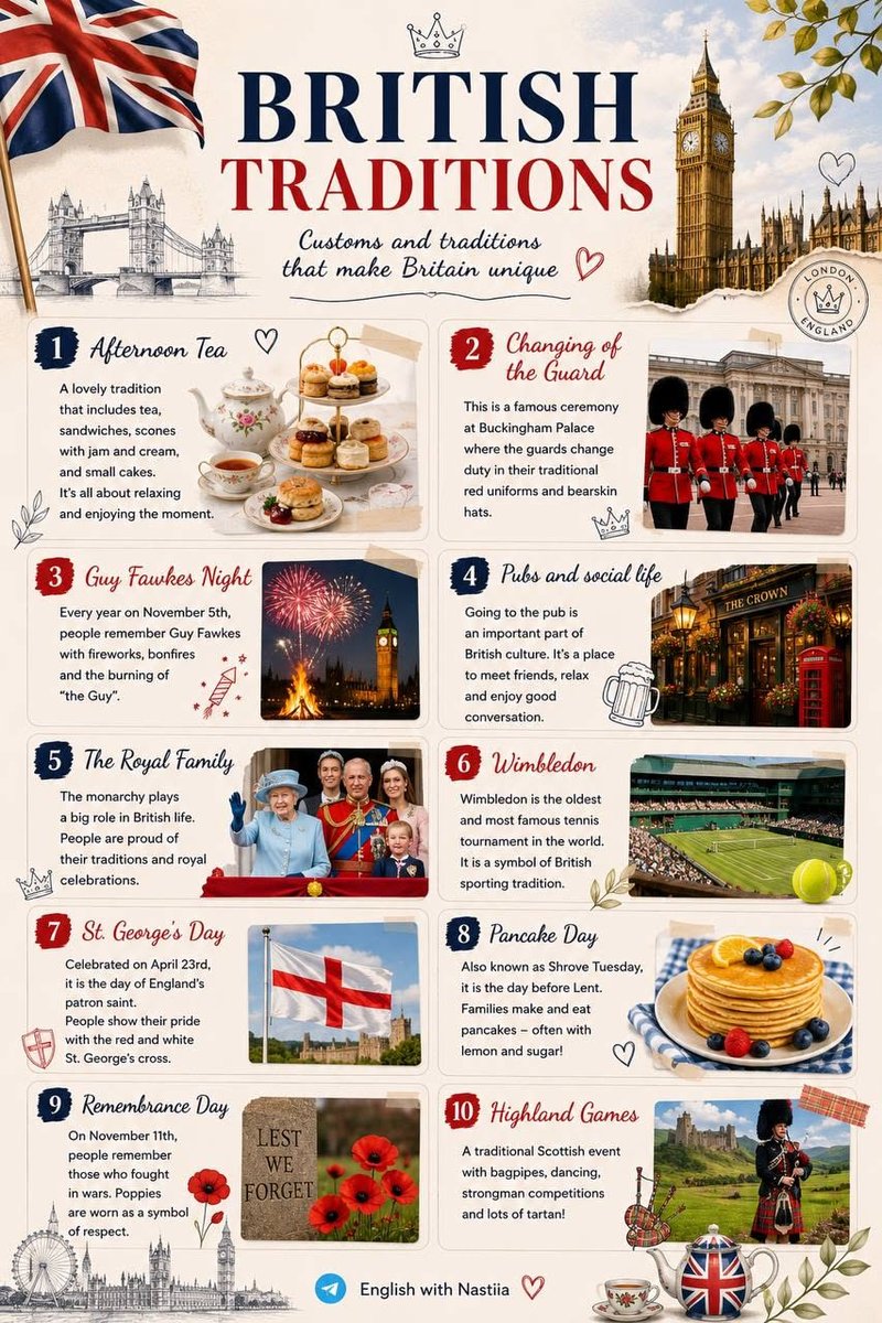 United Kingdom - unlimluck app login